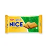 Parle 20-20 Nice Coconut  Biscuit