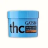Gatsby Hair Treatment Cream, Normal, 250g