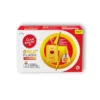 Good Knight Gold Flash Liquid Vapourizer 45ml