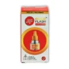 Good Knight Flash Liquid Vapouriser Refill, 45 ml