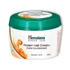 Himalaya Protein Hair Cream, 100 ml