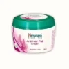 Himalaya Anti-Hair Fall Cream, 100 ml