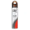 Godrej Aer Musk After Smoke Air Freshener, 220 ml
