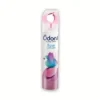 Odonil Room Air Freshener Spray - Rose Garden, 220 ml