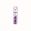 Odonil Lavender Mist Room Spray, 220 ml