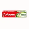 Colgate Herbal Anticavity Toothpaste, 200 g