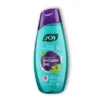 Joy Awakening Shower Gel - Mint & Eucalyptus, 250 ml