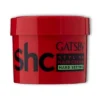 Gatsby Styling Hair Cream, Neat and Arrange, 250g