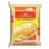 Aashirvaad Multigrain Atta 5kg