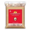 Aashirvaad Shudh Chakki Atta, 5kg