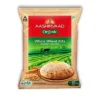 Aashirvaad Atta - Whole Wheat, 1 kg