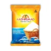 AASHIRVAAD SALT 1KG
