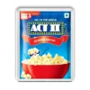 ACT II CLASSIC SALTED 60g