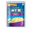 ACT II MAGIC BUTTER 40g