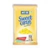 ACT II SWEET CORN 121.5g
