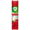 Air wick Air Freshener Spray Bottle - Morning Rose Dew, 245 ml