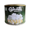 AJANTA PANEER 200g