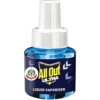All Out Ultra Liquid Vaporizer/Mosquito Repellent Refill - Kills Dengue, Malaria & Chikungunya Mosquitoes, 45 ml