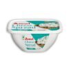 Amul Cheese Spread - Creami, 180 g Tub