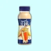 Amul Badam Flavoured Milk