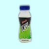 Elaichi Flavoured Milk