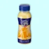 Amul Kesar Flavoured Milk
