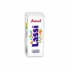 Amul Lassi Rose Flavour