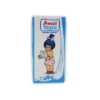 Amul Taaza Milk