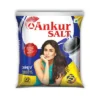 ANKUR IODISED SALT 1KG