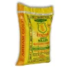 Parimal Rice 26kg