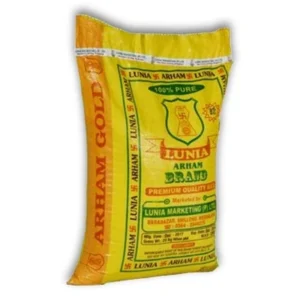 Parimal Rice 26kg