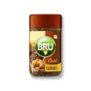 Bru Gold Coffee (Caramel)  100g
