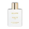 Bella Vita WHITE Oud Unisex Perfume - 100ml