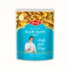 Bikaji All in One Kuch Kuch Mixture Namkeen 400g