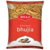 Bikaji Bikaneri Bhujia 200g