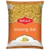 Bikaji Moong Dal Namkeen 200g