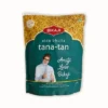 Bikaji Tan Tanatan Bhujia 400g