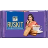 Bisk Farm Rusk - Cake, 100 g