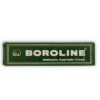 Boroline Antiseptic Ayurvedic Cream, 20 g