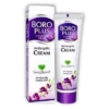 BoroPlus Antiseptic Cream, 19ml