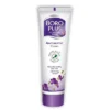 BoroPlus Antiseptic Cream, 40ml