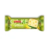 Britannia Slice Cake Gobbles Pineapple Plungo 30g