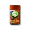 Bru Gold Premium Freeze Dried Coffee 100g