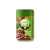 Bru Instant Coffee 100g