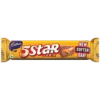 Cadbury 5 Star Chocolate Bar(38g)