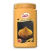 Catch Turmeric Powder, 200g Jar