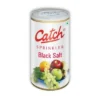 CATCH BLACK SALT 200g