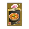 CATCH GARAM MASALA 50g