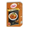 Catch Meat Masala 50g