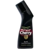 Cherry Blossom Liquid Shoe Polish 75ml